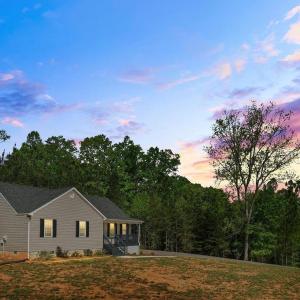 Photo #44 of 208 Samson Way, Madison Heights, VA 1.1 acres