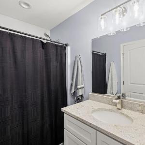 Photo #26 of 208 Samson Way, Madison Heights, VA 1.1 acres