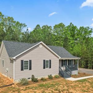 Photo #4 of 208 Samson Way, Madison Heights, VA 1.1 acres