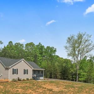 Photo #36 of 208 Samson Way, Madison Heights, VA 1.1 acres