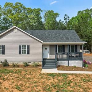 Photo #34 of 208 Samson Way, Madison Heights, VA 1.1 acres