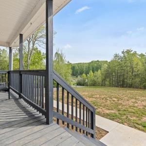 Photo #32 of 208 Samson Way, Madison Heights, VA 1.1 acres