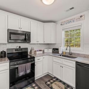 Photo #15 of 208 Samson Way, Madison Heights, VA 1.1 acres