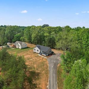 Photo #40 of 208 Samson Way, Madison Heights, VA 1.1 acres