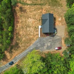 Photo #42 of 208 Samson Way, Madison Heights, VA 1.1 acres