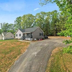 Photo #37 of 208 Samson Way, Madison Heights, VA 1.1 acres