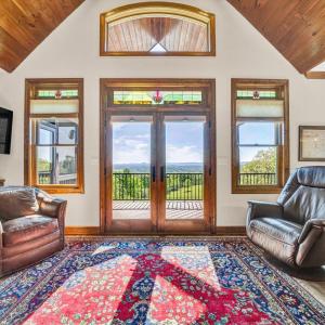 Photo #12 of 890 Blain Road, Buchanan, VA 33.9 acres