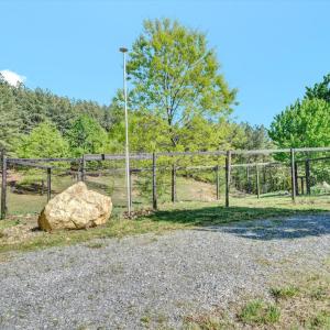 Photo #61 of 890 Blain Road, Buchanan, VA 33.9 acres