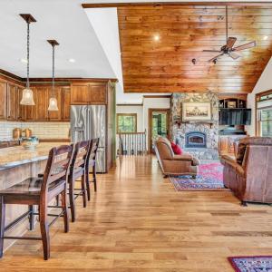 Photo #24 of 890 Blain Road, Buchanan, VA 33.9 acres