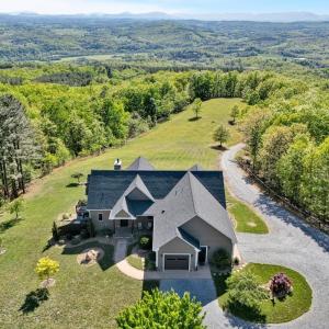 Photo #63 of 890 Blain Road, Buchanan, VA 33.9 acres