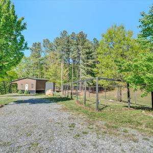 Photo #59 of 890 Blain Road, Buchanan, VA 33.9 acres