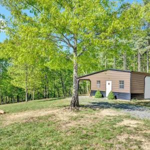 Photo #60 of 890 Blain Road, Buchanan, VA 33.9 acres