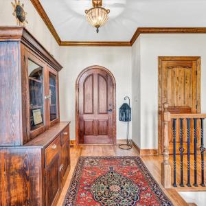Photo #9 of 890 Blain Road, Buchanan, VA 33.9 acres