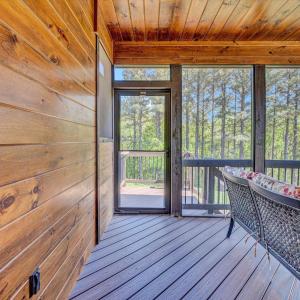 Photo #40 of 890 Blain Road, Buchanan, VA 33.9 acres