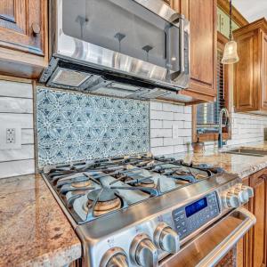Photo #19 of 890 Blain Road, Buchanan, VA 33.9 acres