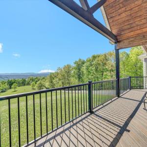 Photo #39 of 890 Blain Road, Buchanan, VA 33.9 acres