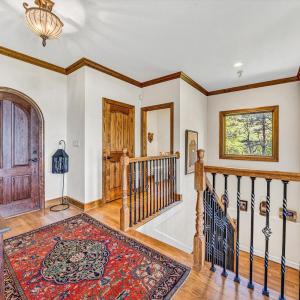 Photo #10 of 890 Blain Road, Buchanan, VA 33.9 acres