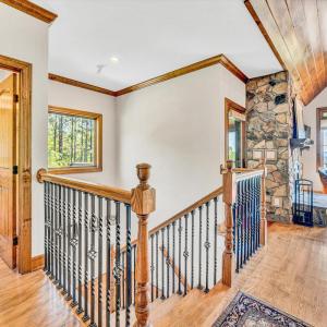 Photo #43 of 890 Blain Road, Buchanan, VA 33.9 acres