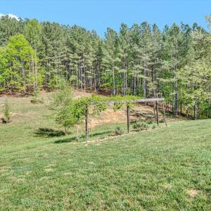 Photo #62 of 890 Blain Road, Buchanan, VA 33.9 acres
