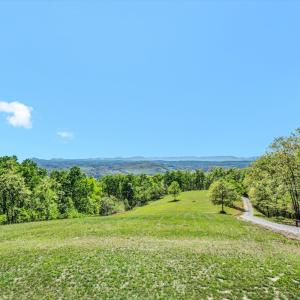 Photo #4 of 890 Blain Road, Buchanan, VA 33.9 acres