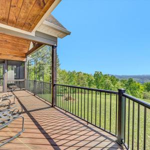 Photo #36 of 890 Blain Road, Buchanan, VA 33.9 acres