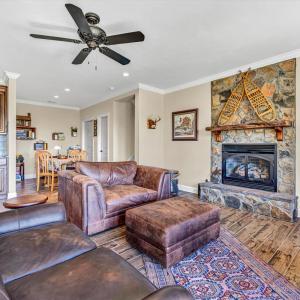 Photo #49 of 890 Blain Road, Buchanan, VA 33.9 acres