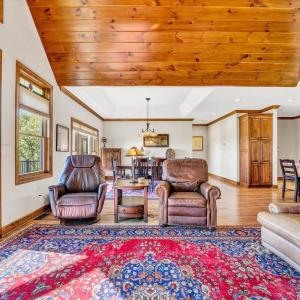 Photo #14 of 890 Blain Road, Buchanan, VA 33.9 acres