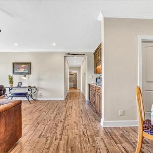Photo #46 of 890 Blain Road, Buchanan, VA 33.9 acres