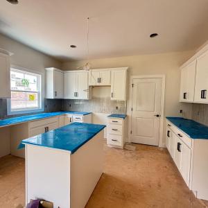 Photo #9 of 6 Live Oak Drive, Forest, VA 0.9 acres