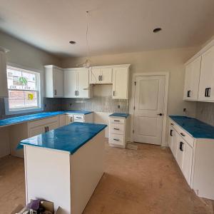 Photo #8 of 6 Live Oak Drive, Forest, VA 0.9 acres