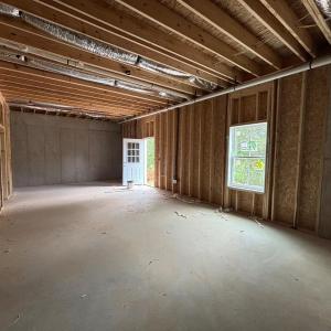 Photo #25 of 6 Live Oak Drive, Forest, VA 0.9 acres
