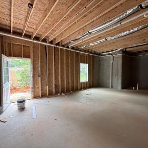 Photo #22 of 6 Live Oak Drive, Forest, VA 0.9 acres