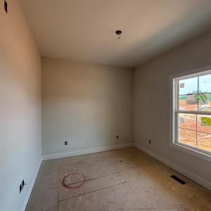 Photo #5 of 6 Live Oak Drive, Forest, VA 0.9 acres