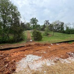 Photo #26 of 6 Live Oak Drive, Forest, VA 0.9 acres