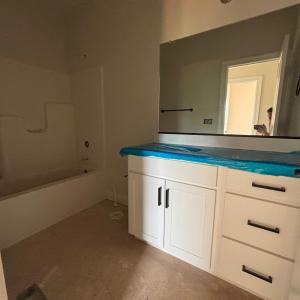Photo #12 of 6 Live Oak Drive, Forest, VA 0.9 acres