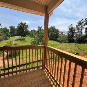 Photo #10 of 6 Live Oak Drive, Forest, VA 0.9 acres