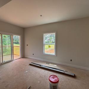 Photo #7 of 6 Live Oak Drive, Forest, VA 0.9 acres