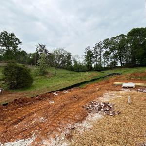Photo #27 of 6 Live Oak Drive, Forest, VA 0.9 acres