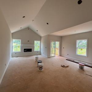 Photo #6 of 6 Live Oak Drive, Forest, VA 0.9 acres