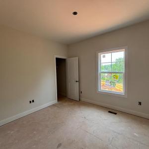 Photo #13 of 6 Live Oak Drive, Forest, VA 0.9 acres