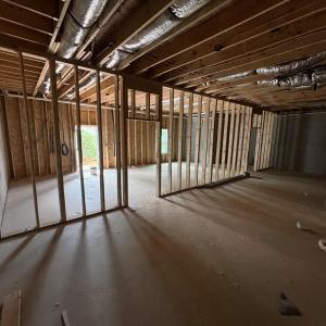 Photo #21 of 6 Live Oak Drive, Forest, VA 0.9 acres