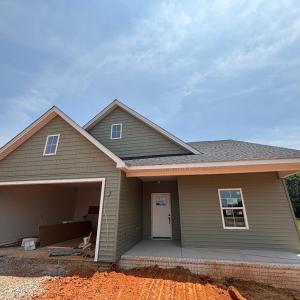 Photo #1 of 6 Live Oak Drive, Forest, VA 0.9 acres