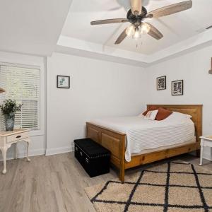 Photo #26 of 1038 Oak Leaf Court, Forest, VA 0.5 acres