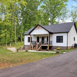 Photo #2 of 1038 Oak Leaf Court, Forest, VA 0.5 acres