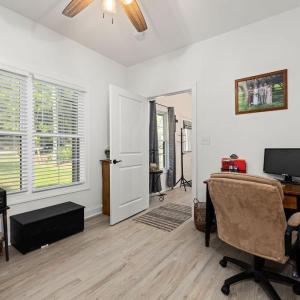 Photo #17 of 1038 Oak Leaf Court, Forest, VA 0.5 acres