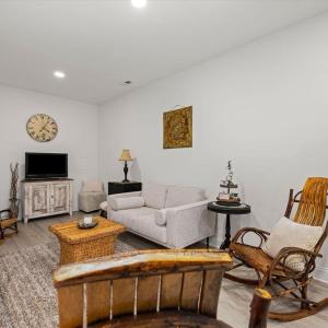 Photo #22 of 1038 Oak Leaf Court, Forest, VA 0.5 acres