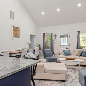 Photo #7 of 1038 Oak Leaf Court, Forest, VA 0.5 acres