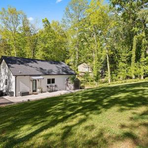 Photo #32 of 1038 Oak Leaf Court, Forest, VA 0.5 acres