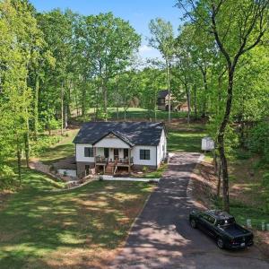 Photo #35 of 1038 Oak Leaf Court, Forest, VA 0.5 acres