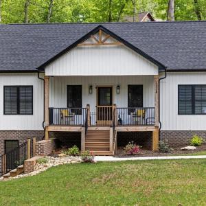 Photo #1 of 1038 Oak Leaf Court, Forest, VA 0.5 acres